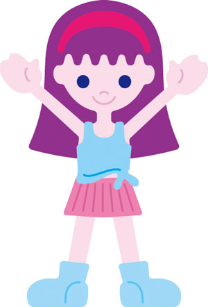 50-026/WonderHouse/�������ϥ���/���ݥ󥸥�����ȴ����/girl ���λ�<br>�����ա��򤤥��ݥ���ʬ���������������Ѳ�������