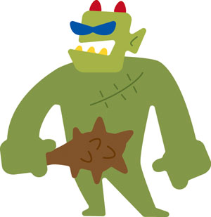 50-028/WonderHouse/�������ϥ���/���ݥ󥸥�����ȴ����/devil �� ���� ����<br>�����ա��򤤥��ݥ���ʬ���������������Ѳ�������