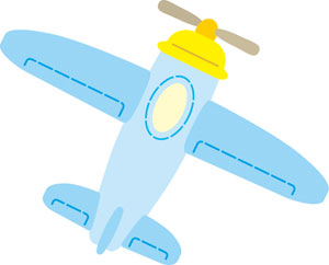 50-038/WonderHouse/�������ϥ���/���ݥ󥸥�����ȴ����/air plane ���Ե� �Ҥ�����<br>�����ա��򤤥��ݥ���ʬ���������������Ѳ�������