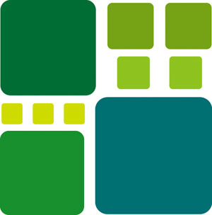 50-081/WonderHouse/�������ϥ���/���ݥ󥸥�����ȴ����/�ͳ� square<br>�����ա��򤤥��ݥ���ʬ���������������Ѳ�������