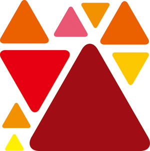 50-084/WonderHouse/ϥ/ݥ󥸥ȴ//triangle <br>ա򤤥ݥʬѲ