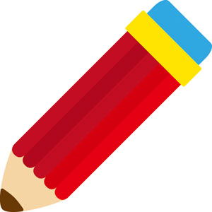 50-094/WonderHouse/�������ϥ���/���ݥ󥸥�����ȴ����/pencil ��ɮ ����Ԥ�<br>�����ա��򤤥��ݥ���ʬ���������������Ѳ�������