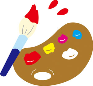 50-110_W1350/WonderHouse/�������ϥ���/���ݥ󥸥�����ȴ����/palet ���Τ� ���ζ� ���å�<br>�����ա��򤤥��ݥ���ʬ���������������Ѳ�������