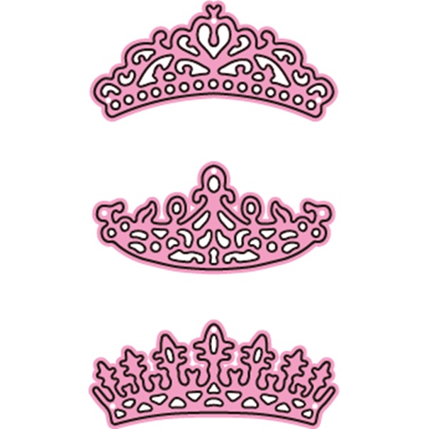 DCM200/ELLENTINA/ƥ/ȴ/CROWNS 