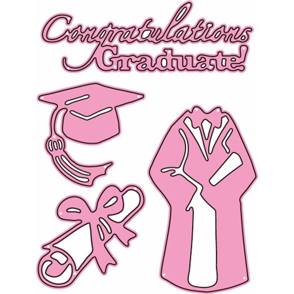 DCM214/ELLENTINA/�����ƥ�����/������ȴ����/GRADUATION ´��