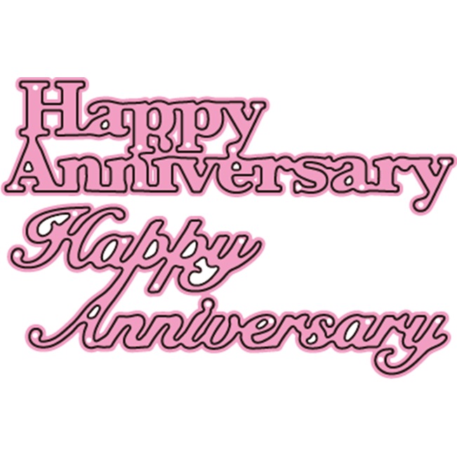 DCM224/ELLENTINA/�����ƥ�����/������ȴ����/HAPPY ANNIVERSARY �ƥ�����