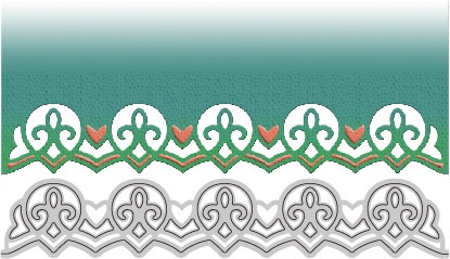 W07-001/WonderHouse/�������ϥ���/������ȴ����/W07���꡼�� 5.5������ܡ�����1