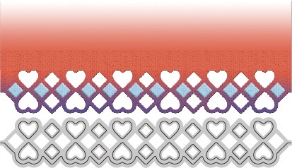 W07-003/WonderHouse/�������ϥ���/������ȴ����/W07���꡼�� 5.5������ܡ�����3