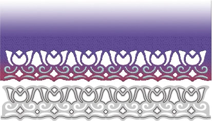 W07-004/WonderHouse/�������ϥ���/������ȴ����/W07���꡼�� 5.5������ܡ�����4