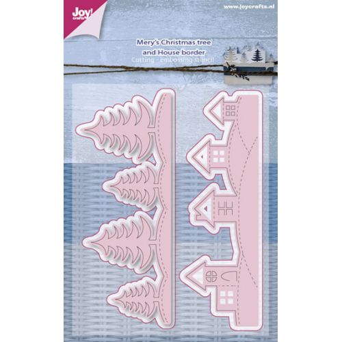 6002-0587/���祤������ե�/������ȴ����/Trees and House ���ꥹ�ޥ���Į�¤ߡ��ޤ��ʤߡ������ڡ���  �Ρ�����ɥܡ�����