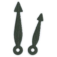 Q1051-RS0545/QuicKutz/åå/ȴ/22 Single Die/fasteners(clockands) פο<br>ա򤤥ݥʬѲ