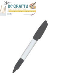 Q1082-RS1015/QuicKutz/åå/ȴ/22 Single Die/marker ڥ<br>ա򤤥ݥʬѲ