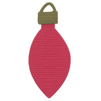 Q2058-KS0984/QuicKutz/åå/ȴ/22 Double Die/ornament ʥ<br>ա򤤥ݥʬѲ