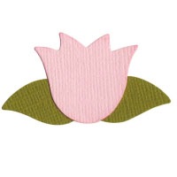 Q2066-KS1003/QuicKutz/åå/ȴ/22 Double Die/flower  ե<br>ա򤤥ݥʬѲ