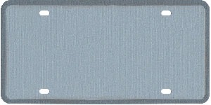 Q7104-CCSHAPE0781/QuicKutz/åå/ȴ/Cookie Cutter/Nesting Shapes Die/license card 饤󥹥 ͥƥ󥰥 <br>ա򤤥ݥʬѲ