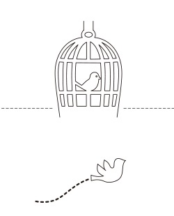 W71001/WonderHouse/�������ϥ���/������ȴ����/�ݥåץ��åץ�����/2���ޤ�Ω�Υ����� Ļ���� ����ߡ�����