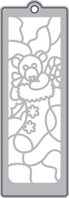 024/WonderHouse/ϥ/ȴ/֥åޡ ܥ  ꥹޥ