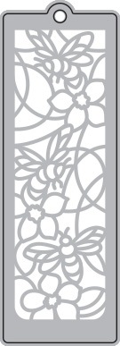 026/WonderHouse/�������ϥ���/������ȴ����/�֥å��ޡ��� ����ܥ� ������ �֤ȤߤĤФ�