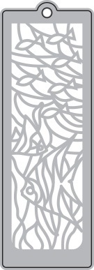 030/WonderHouse/�������ϥ���/������ȴ����/�֥å��ޡ��� ����ܥ� ������ ����������