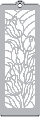 031/WonderHouse/�������ϥ���/������ȴ����/�֥å��ޡ��� ����ܥ� ������ �֡����塼��å�