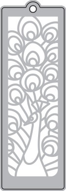 033/WonderHouse/�������ϥ���/������ȴ����/�֥å��ޡ��� ����ܥ� ������ Ļ������