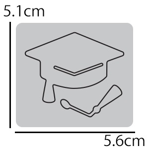 075/WonderHouse/�������ϥ���/���ݥ󥸥�����ȴ����/�ץ��ץ�300�� ´�� ˹��