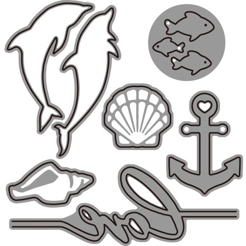 250/WonderHouse/�������ϥ���/������ȴ����/ ���Υ�����ա����祻�å� ���륫 �� �� �� ������ Love