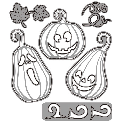 260/WonderHouse/�������ϥ���/������ȴ����/�ϥ�������9�祻�å� ���ܤ���