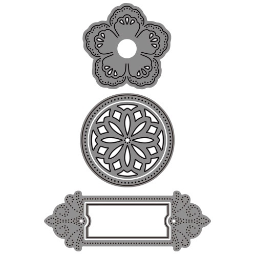 263/WonderHouse/ϥ/ȴ/ 졼 flower