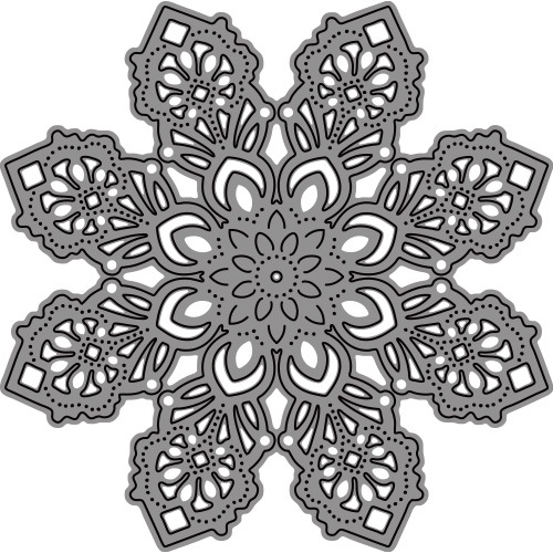 265/WonderHouse/ϥ/ȴ/η뾽 졼