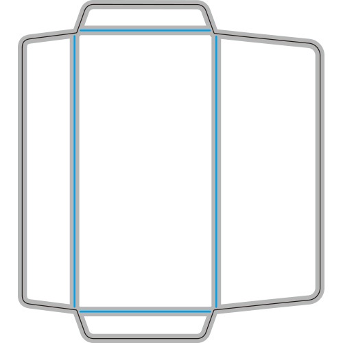 276/WonderHouse/ϥ/ȴ/ 夬ꥵ19.2x9.6