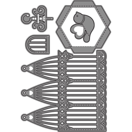 278/WonderHouse/�������ϥ���/������ȴ����/Ļ���� ��Ļ