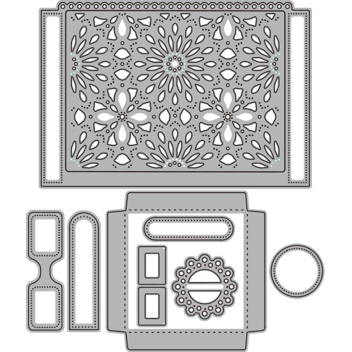 279/WonderHouse/�������ϥ���/������ȴ����/Bag �ȡ��ȥХå�