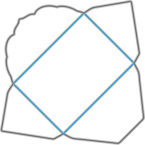 281/WonderHouse/�������ϥ���/������ȴ����/���� ������夬�ꥵ������14.1��10