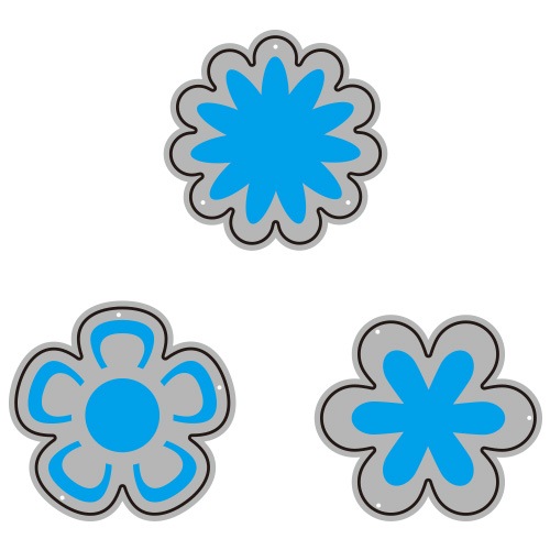 306/WonderHouse/�������ϥ���/������ȴ����/Flower ��