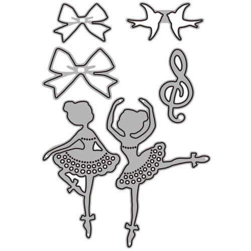 309/WonderHouse/�������ϥ���/������ȴ����/Ballerina Ribbon �Х�꡼�� ��ܥ�