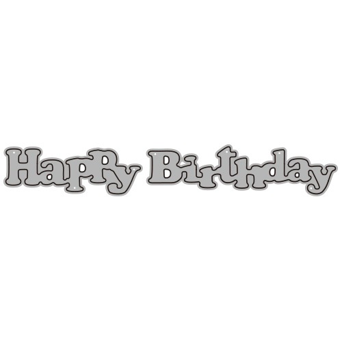 319/WonderHouse/�������ϥ���/������ȴ����/Happy Birthday �ƥ�����