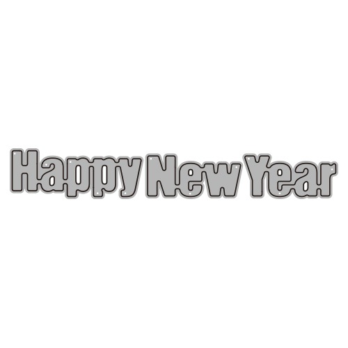 320/WonderHouse/�������ϥ���/������ȴ����/Happy New Year �ƥ�����