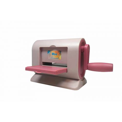 W006/Joy! Crafts/���祤������ե�/�������åȥޥ���/MINI Trouvaille/�ߥˡ��ȥ��������� �����ޥ���