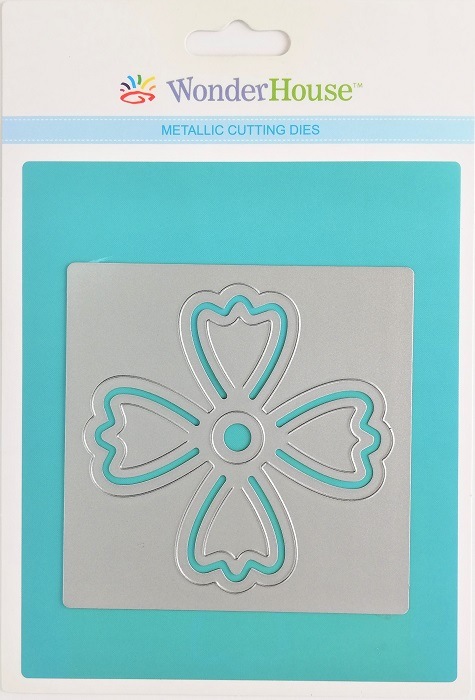 051/WonderHouse/�������ϥ���/������ȴ����/�� �ե�