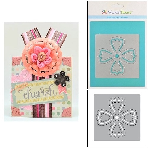 051/WonderHouse/�������ϥ���/������ȴ����/�� �ե�