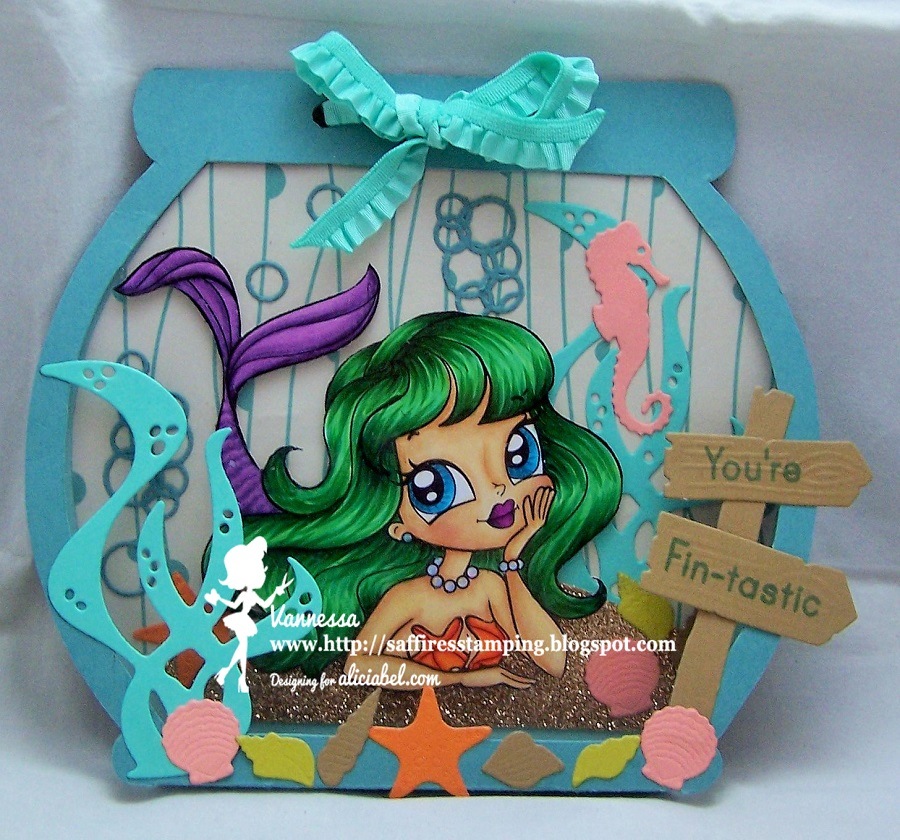 6002-0495/Joy! Crafts/���祤������ե�/������ȴ����/Under the Sea Driftwood ή��