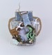 6002-0495/Joy! Crafts/���祤������ե�/������ȴ����/Under the Sea Driftwood ή��