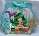 6002-0495/Joy! Crafts/���祤������ե�/������ȴ����/Under the Sea Driftwood ή��