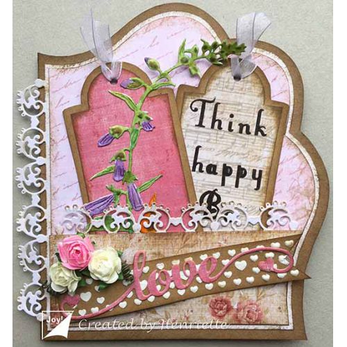 6002-1251/Joy! Crafts/���祤������ե�/������ȴ����/border �ܡ�����