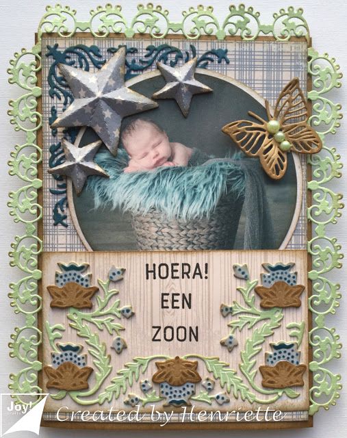 6002-1251/Joy! Crafts/���祤������ե�/������ȴ����/border �ܡ�����