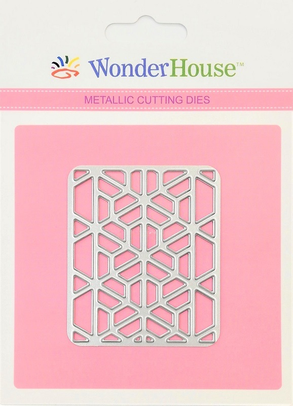 369/WonderHouse/ϥ/ȴ/絵á󥿥