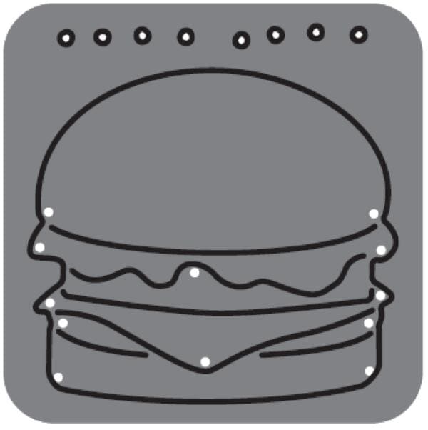 N42-428/�������ϥ���/����(ȴ��)/�ϥ�С�����