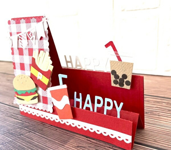 N42-428/�������ϥ���/����(ȴ��)/�ϥ�С�����