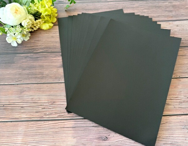 P808358  /�������ϥ������ڡ��ѡ����åȡʹ���10������A4����������29.8��21.0cm��